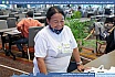 การประชุมสัมนาวิชาการ "เชื่อมเมืองเก่าสู่โอกาส: การสร้างเครือข่ายเพื่อส่งเสริมการอนุรักษ์และพัฒนาสู่เมืองเก่าวิถีใหม่และความยั่งยืน"