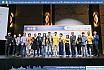 การประชุมสัมนาวิชาการ "เชื่อมเมืองเก่าสู่โอกาส: การสร้างเครือข่ายเพื่อส่งเสริมการอนุรักษ์และพัฒนาสู่เมืองเก่าวิถีใหม่และความยั่งยืน"