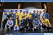 การประชุมสัมนาวิชาการ "เชื่อมเมืองเก่าสู่โอกาส: การสร้างเครือข่ายเพื่อส่งเสริมการอนุรักษ์และพัฒนาสู่เมืองเก่าวิถีใหม่และความยั่งยืน"