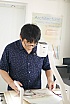 โครงการ Architectural Drawing and Painting Workshop