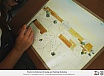โครงการ Architectural Drawing and Painting Workshop