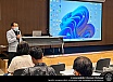 การอบรมเชิงปฏิบัติการจริยธรรมการวิจัยในมนุษย์