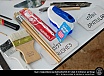 โครงการ เรียนรู้สถาปัตยกรรมและศิลปกรรมไทยสำหรับ DC School of Architecture and Design