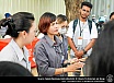 โครงการ เรียนรู้สถาปัตยกรรมและศิลปกรรมไทยสำหรับ DC School of Architecture and Design