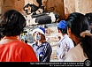 โครงการ เรียนรู้สถาปัตยกรรมและศิลปกรรมไทยสำหรับ DC School of Architecture and Design