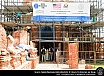 โครงการ เรียนรู้สถาปัตยกรรมและศิลปกรรมไทยสำหรับ DC School of Architecture and Design