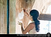 โครงการ เรียนรู้สถาปัตยกรรมและศิลปกรรมไทยสำหรับ DC School of Architecture and Design