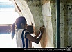 โครงการ เรียนรู้สถาปัตยกรรมและศิลปกรรมไทยสำหรับ DC School of Architecture and Design