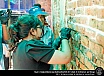โครงการ เรียนรู้สถาปัตยกรรมและศิลปกรรมไทยสำหรับ DC School of Architecture and Design