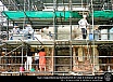 โครงการ เรียนรู้สถาปัตยกรรมและศิลปกรรมไทยสำหรับ DC School of Architecture and Design
