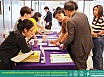 การอบรมเชิงปฏิบัติการจริยธรรมการวิจัยในมนุษย์ สำหรับอาจารย์ นักวิจัย และนักศึกษาบัณฑิตศึกษา