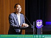การอบรมเชิงปฏิบัติการจริยธรรมการวิจัยในมนุษย์ สำหรับอาจารย์ นักวิจัย และนักศึกษาบัณฑิตศึกษา
