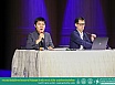 การอบรมเชิงปฏิบัติการจริยธรรมการวิจัยในมนุษย์ สำหรับอาจารย์ นักวิจัย และนักศึกษาบัณฑิตศึกษา