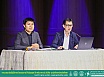 การอบรมเชิงปฏิบัติการจริยธรรมการวิจัยในมนุษย์ สำหรับอาจารย์ นักวิจัย และนักศึกษาบัณฑิตศึกษา