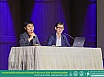 การอบรมเชิงปฏิบัติการจริยธรรมการวิจัยในมนุษย์ สำหรับอาจารย์ นักวิจัย และนักศึกษาบัณฑิตศึกษา