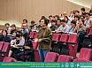 การอบรมเชิงปฏิบัติการจริยธรรมการวิจัยในมนุษย์ สำหรับอาจารย์ นักวิจัย และนักศึกษาบัณฑิตศึกษา