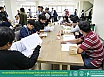 การอบรมเชิงปฏิบัติการจริยธรรมการวิจัยในมนุษย์ สำหรับอาจารย์ นักวิจัย และนักศึกษาบัณฑิตศึกษา