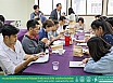 การอบรมเชิงปฏิบัติการจริยธรรมการวิจัยในมนุษย์ สำหรับอาจารย์ นักวิจัย และนักศึกษาบัณฑิตศึกษา