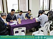 การอบรมเชิงปฏิบัติการจริยธรรมการวิจัยในมนุษย์ สำหรับอาจารย์ นักวิจัย และนักศึกษาบัณฑิตศึกษา