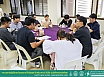 การอบรมเชิงปฏิบัติการจริยธรรมการวิจัยในมนุษย์ สำหรับอาจารย์ นักวิจัย และนักศึกษาบัณฑิตศึกษา