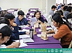 การอบรมเชิงปฏิบัติการจริยธรรมการวิจัยในมนุษย์ สำหรับอาจารย์ นักวิจัย และนักศึกษาบัณฑิตศึกษา