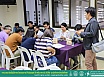 การอบรมเชิงปฏิบัติการจริยธรรมการวิจัยในมนุษย์ สำหรับอาจารย์ นักวิจัย และนักศึกษาบัณฑิตศึกษา