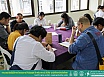 การอบรมเชิงปฏิบัติการจริยธรรมการวิจัยในมนุษย์ สำหรับอาจารย์ นักวิจัย และนักศึกษาบัณฑิตศึกษา