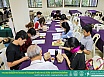 การอบรมเชิงปฏิบัติการจริยธรรมการวิจัยในมนุษย์ สำหรับอาจารย์ นักวิจัย และนักศึกษาบัณฑิตศึกษา
