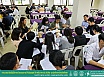 การอบรมเชิงปฏิบัติการจริยธรรมการวิจัยในมนุษย์ สำหรับอาจารย์ นักวิจัย และนักศึกษาบัณฑิตศึกษา