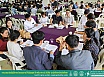 การอบรมเชิงปฏิบัติการจริยธรรมการวิจัยในมนุษย์ สำหรับอาจารย์ นักวิจัย และนักศึกษาบัณฑิตศึกษา