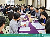 การอบรมเชิงปฏิบัติการจริยธรรมการวิจัยในมนุษย์ สำหรับอาจารย์ นักวิจัย และนักศึกษาบัณฑิตศึกษา