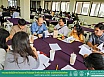 การอบรมเชิงปฏิบัติการจริยธรรมการวิจัยในมนุษย์ สำหรับอาจารย์ นักวิจัย และนักศึกษาบัณฑิตศึกษา