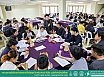 การอบรมเชิงปฏิบัติการจริยธรรมการวิจัยในมนุษย์ สำหรับอาจารย์ นักวิจัย และนักศึกษาบัณฑิตศึกษา