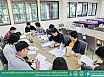 การอบรมเชิงปฏิบัติการจริยธรรมการวิจัยในมนุษย์ สำหรับอาจารย์ นักวิจัย และนักศึกษาบัณฑิตศึกษา