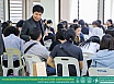 การอบรมเชิงปฏิบัติการจริยธรรมการวิจัยในมนุษย์ สำหรับอาจารย์ นักวิจัย และนักศึกษาบัณฑิตศึกษา