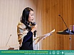 การอบรมเชิงปฏิบัติการจริยธรรมการวิจัยในมนุษย์ สำหรับอาจารย์ นักวิจัย และนักศึกษาบัณฑิตศึกษา