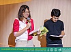 การอบรมเชิงปฏิบัติการจริยธรรมการวิจัยในมนุษย์ สำหรับอาจารย์ นักวิจัย และนักศึกษาบัณฑิตศึกษา