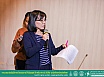 การอบรมเชิงปฏิบัติการจริยธรรมการวิจัยในมนุษย์ สำหรับอาจารย์ นักวิจัย และนักศึกษาบัณฑิตศึกษา