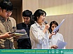 การอบรมเชิงปฏิบัติการจริยธรรมการวิจัยในมนุษย์ สำหรับอาจารย์ นักวิจัย และนักศึกษาบัณฑิตศึกษา
