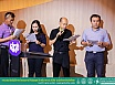การอบรมเชิงปฏิบัติการจริยธรรมการวิจัยในมนุษย์ สำหรับอาจารย์ นักวิจัย และนักศึกษาบัณฑิตศึกษา