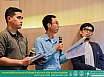 การอบรมเชิงปฏิบัติการจริยธรรมการวิจัยในมนุษย์ สำหรับอาจารย์ นักวิจัย และนักศึกษาบัณฑิตศึกษา