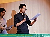 การอบรมเชิงปฏิบัติการจริยธรรมการวิจัยในมนุษย์ สำหรับอาจารย์ นักวิจัย และนักศึกษาบัณฑิตศึกษา