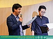 การอบรมเชิงปฏิบัติการจริยธรรมการวิจัยในมนุษย์ สำหรับอาจารย์ นักวิจัย และนักศึกษาบัณฑิตศึกษา