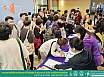การอบรมเชิงปฏิบัติการจริยธรรมการวิจัยในมนุษย์ สำหรับอาจารย์ นักวิจัย และนักศึกษาบัณฑิตศึกษา