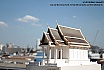 ชั้นปีที่ 2 | ปีการศึกษา 2559