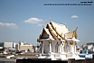 ชั้นปีที่ 2 | ปีการศึกษา 2559