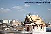 ชั้นปีที่ 2 | ปีการศึกษา 2559