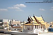 ชั้นปีที่ 2 | ปีการศึกษา 2559