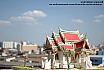 ชั้นปีที่ 2 | ปีการศึกษา 2559