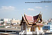 ชั้นปีที่ 2 | ปีการศึกษา 2559